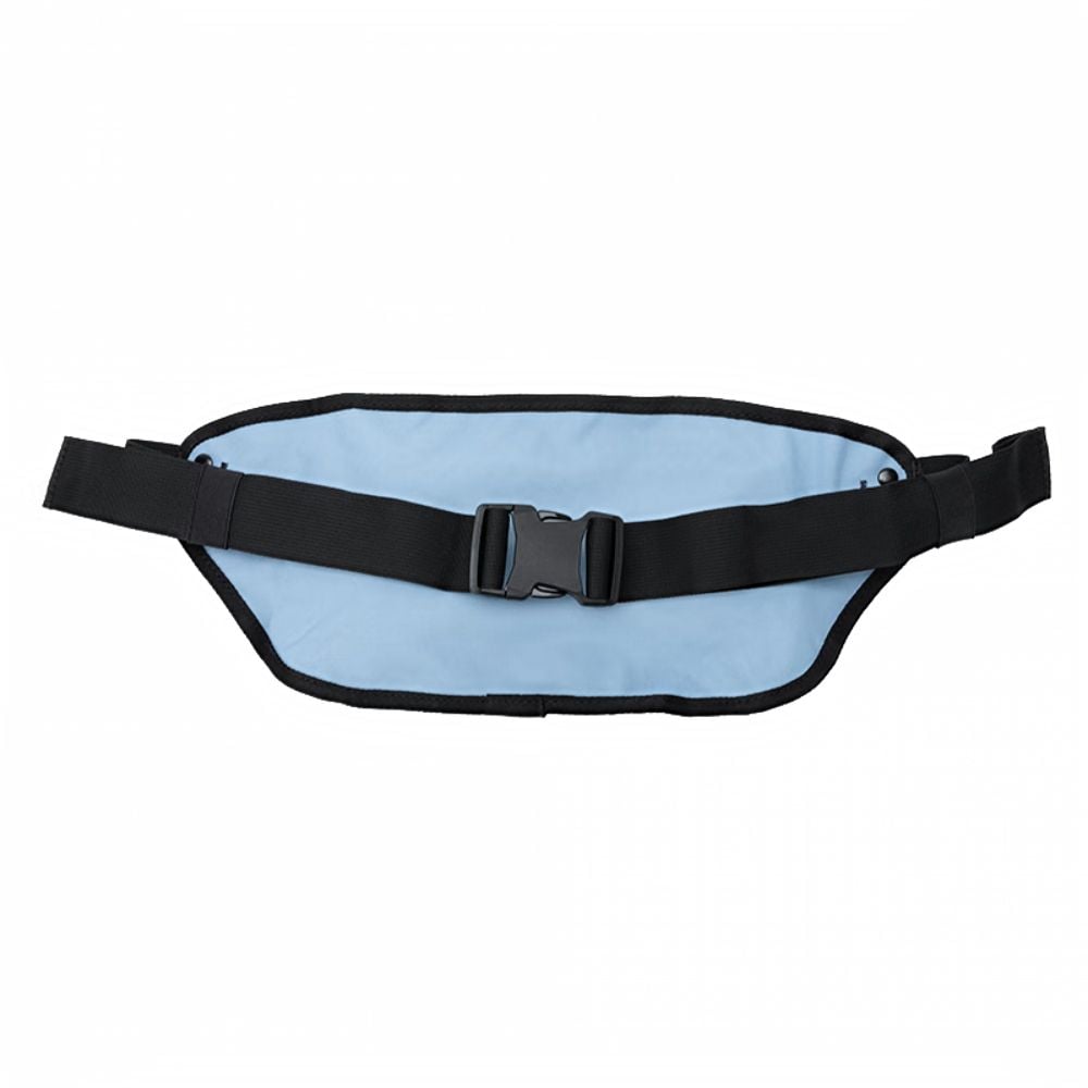 The North Face - Túi đeo hông Nam Nữ Explore Hip Pack