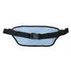 The North Face - Túi đeo hông Nam Nữ Explore Hip Pack