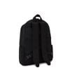 Kipling - Ba lô Delia Mid Endless Black