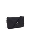 Kipling - Túi đeo chéo Riri Nocturnal Satin