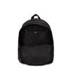 Kipling - Ba lô Delia Mid Endless Black