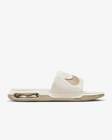 Nike - Dép thể thao Nam Air Max Cirro Men's Slides