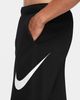 Nike - Quần dài thể thao Nam Nike Dri-FIT Men's Tapered Training Trousers