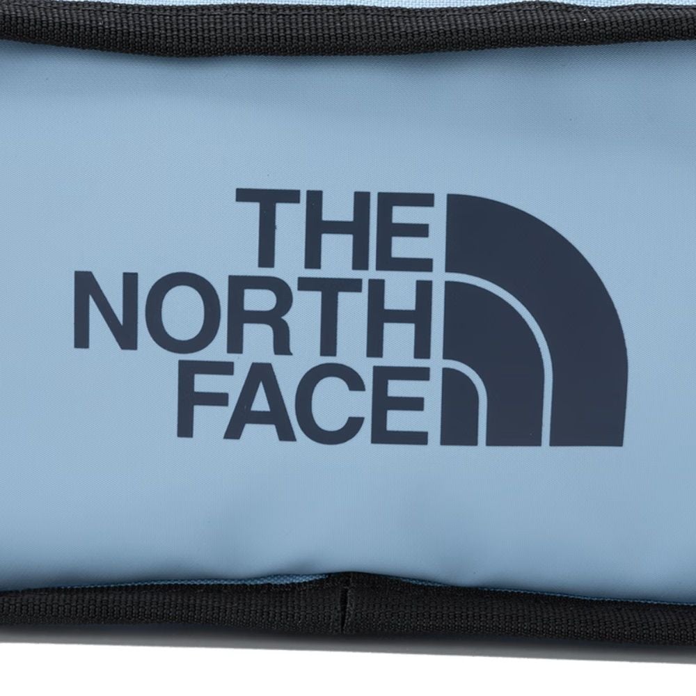The North Face - Túi đeo hông Nam Nữ Explore Hip Pack