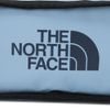 The North Face - Túi đeo hông Nam Nữ Explore Hip Pack