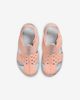 Nike - Giày thể thao trẻ em Bé Trai Sunray Protect 2 Little Kids' Sandals