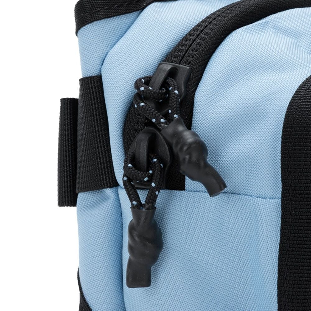 The North Face - Túi đeo hông Nam Nữ Explore Hip Pack
