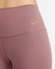 Nike - Quần dài ống ôm Nữ Zenvy Women's Gentle-Support High-Waisted Full-Length Leggings