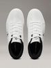 Calvin Klein - Giày CK nữ Athleisure Runner Laceup Mix Shoes