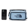 The North Face - Túi đeo hông Nam Nữ Explore Hip Pack