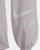 Nike - Quần dài thể thao Nữ Air Women's Mid-Rise Fleece Joggers