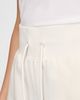 Nike - Quần ngắn thể thao Nữ Phoenix Fleece Women's High-Waisted Loose French Terry Shorts