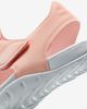 Nike - Giày thể thao trẻ em Bé Trai Sunray Protect 2 Little Kids' Sandals
