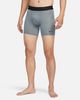 Nike - Quần ngắn ống ôm Thể Thao Nam Pro Men'S Dri-Fit Fitness Shorts