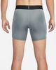 Nike - Quần ngắn ống ôm Thể Thao Nam Pro Men'S Dri-Fit Fitness Shorts