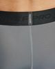 Nike - Quần ngắn ống ôm Thể Thao Nam Pro Men'S Dri-Fit Fitness Shorts