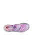 Skechers - Giày thể thao thời trang bé gái Ultra Flex 3.0 Lifestyle Shoes