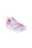 Skechers - Giày thể thao thời trang bé gái Ultra Flex 3.0 Lifestyle Shoes