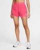 Nike - Quần ngắn chạy bộ Nữ Running Division Women's Dri-FIT Mid-Rise 2-in-1 Running Shorts