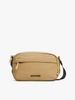 Tommy Hilfiger - Túi đeo chéo nam TH Colour Reporter Bag