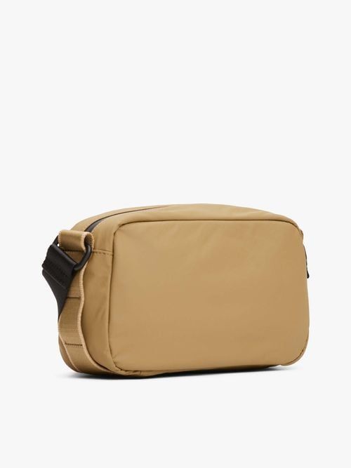 Tommy Hilfiger - Túi đeo chéo nam TH Colour Reporter Bag