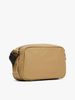 Tommy Hilfiger - Túi đeo chéo nam TH Colour Reporter Bag