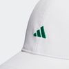 adidas - Nón mũ Nam Play Green Cap Headwear