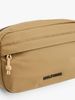 Tommy Hilfiger - Túi đeo chéo nam TH Colour Reporter Bag