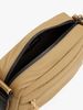 Tommy Hilfiger - Túi đeo chéo nam TH Colour Reporter Bag