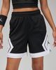 Nike - Quần ngắn thể thao Nữ Jordan Sport Women's Diamond Shorts