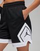 Nike - Quần ngắn thể thao Nữ Jordan Sport Women's Diamond Shorts