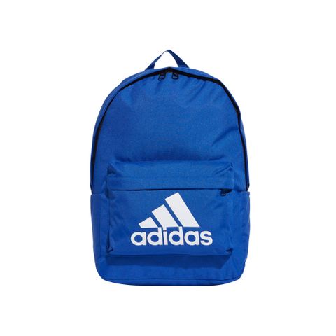 adidas - Ba lô Nam Nữ Classic Bp Bos Royblu White Backpack