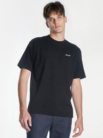 Levi's - Áo Tay Ngắn Nam Men's Red Tab™ Vintage T-Shirt - 2