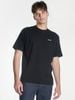 Levi's - Áo Tay Ngắn Nam Men's Red Tab™ Vintage T-Shirt