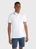 Tommy Hilfiger - Áo polo tay ngắn nam 1985 Tipped Regular Polo