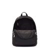 Kipling - Ba lô Delia Paka Black Backpack