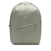 Nike - Ba lô thể thao Nam Nữ Aura Backpack (24L)