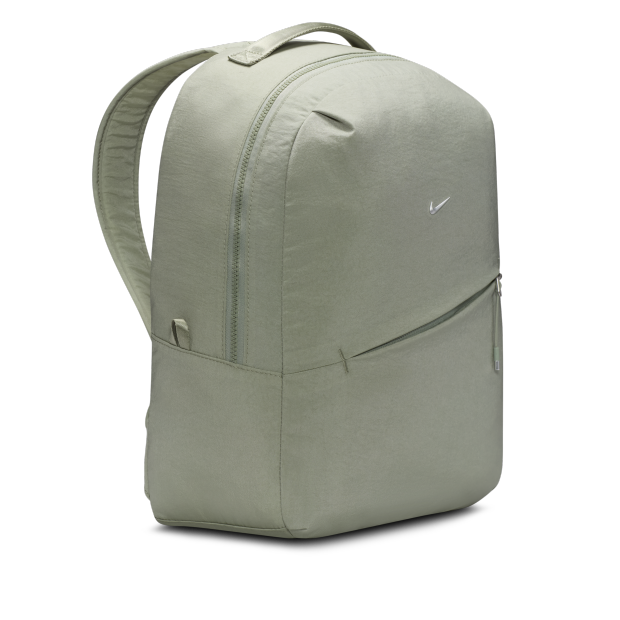 Nike - Ba lô thể thao Nam Nữ Aura Backpack (24L)