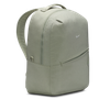 Nike - Ba lô thể thao Nam Nữ Aura Backpack (24L)