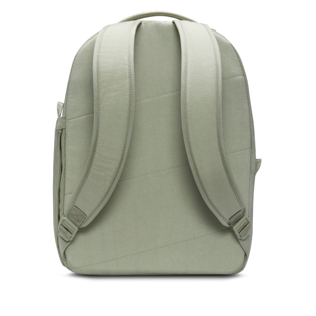 Nike - Ba lô thể thao Nam Nữ Aura Backpack (24L)