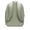 Nike - Ba lô thể thao Nam Nữ Aura Backpack (24L)