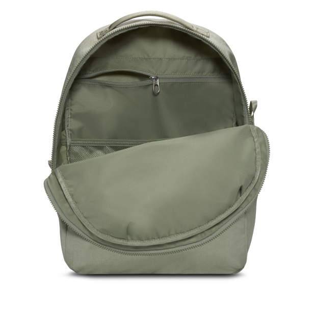 Nike - Ba lô thể thao Nam Nữ Aura Backpack (24L)