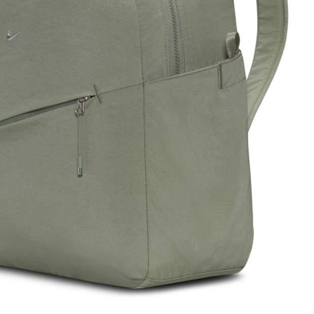 Nike - Ba lô thể thao Nam Nữ Aura Backpack (24L)