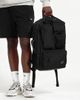 Nike - Ba lô thể thao Nam Nike Utility Elite Training Backpack (32L)