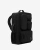 Nike - Ba lô thể thao Nam Nike Utility Elite Training Backpack (32L)