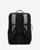 Nike - Ba lô thể thao Nam Nike Utility Elite Training Backpack (32L)