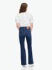 Levi's - Quần jeans dài nữ 726 High Rise Flare Women's Jeans