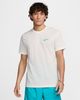 Nike - Áo tay ngắn thể thao Nam Sportswear Men's T-Shirt