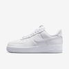 Nike - Giày thời trang thể thao Nữ Air Force 1 07 Flyease Casual Shoes