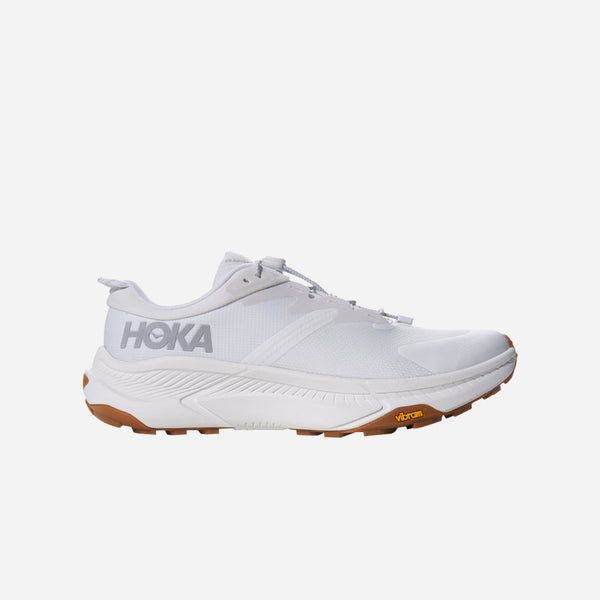 Hoka - Giày thể thao nữ Transport Wide Outdoor Shoes